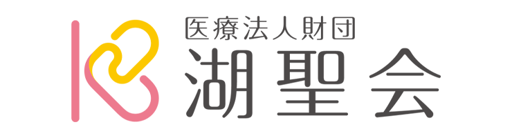 医療法人財団 百葉の会