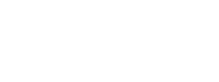 医療法人財団 湖聖会（湖山医療福祉グループ）