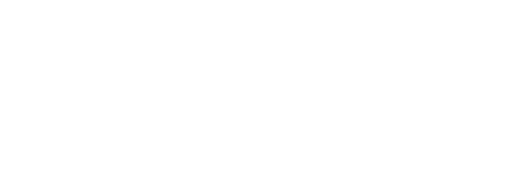 医療法人財団 百葉の会（湖山医療福祉グループ）