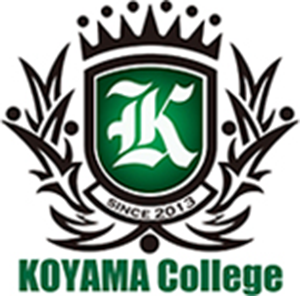 KOYAMA College