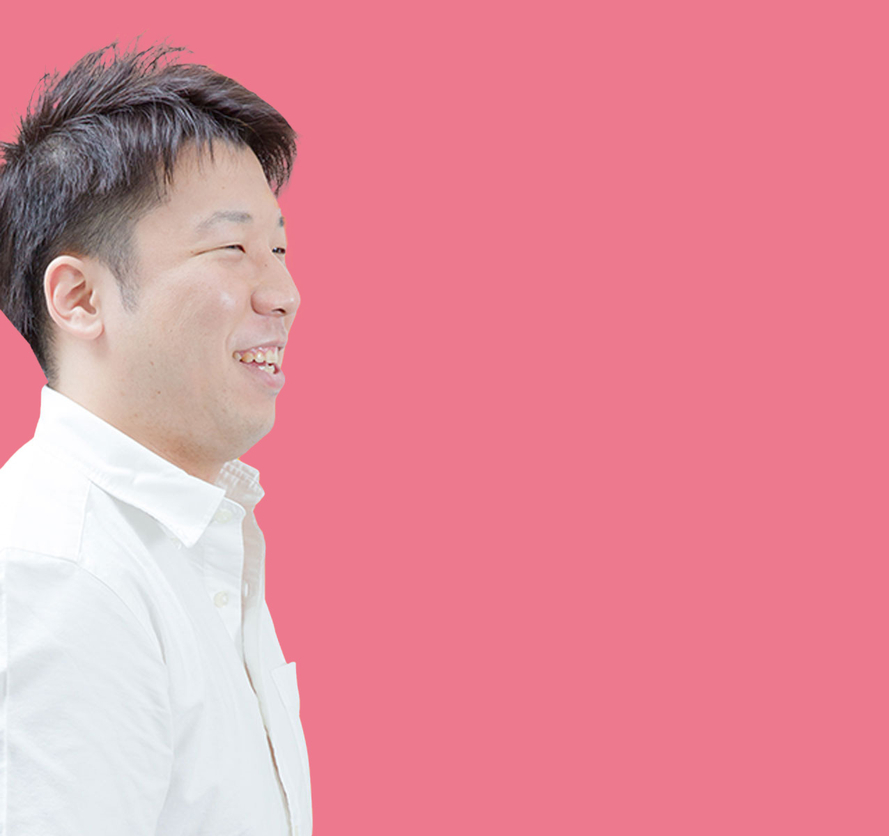 介護老人保健施設 ききょうの郷 介護福祉士
