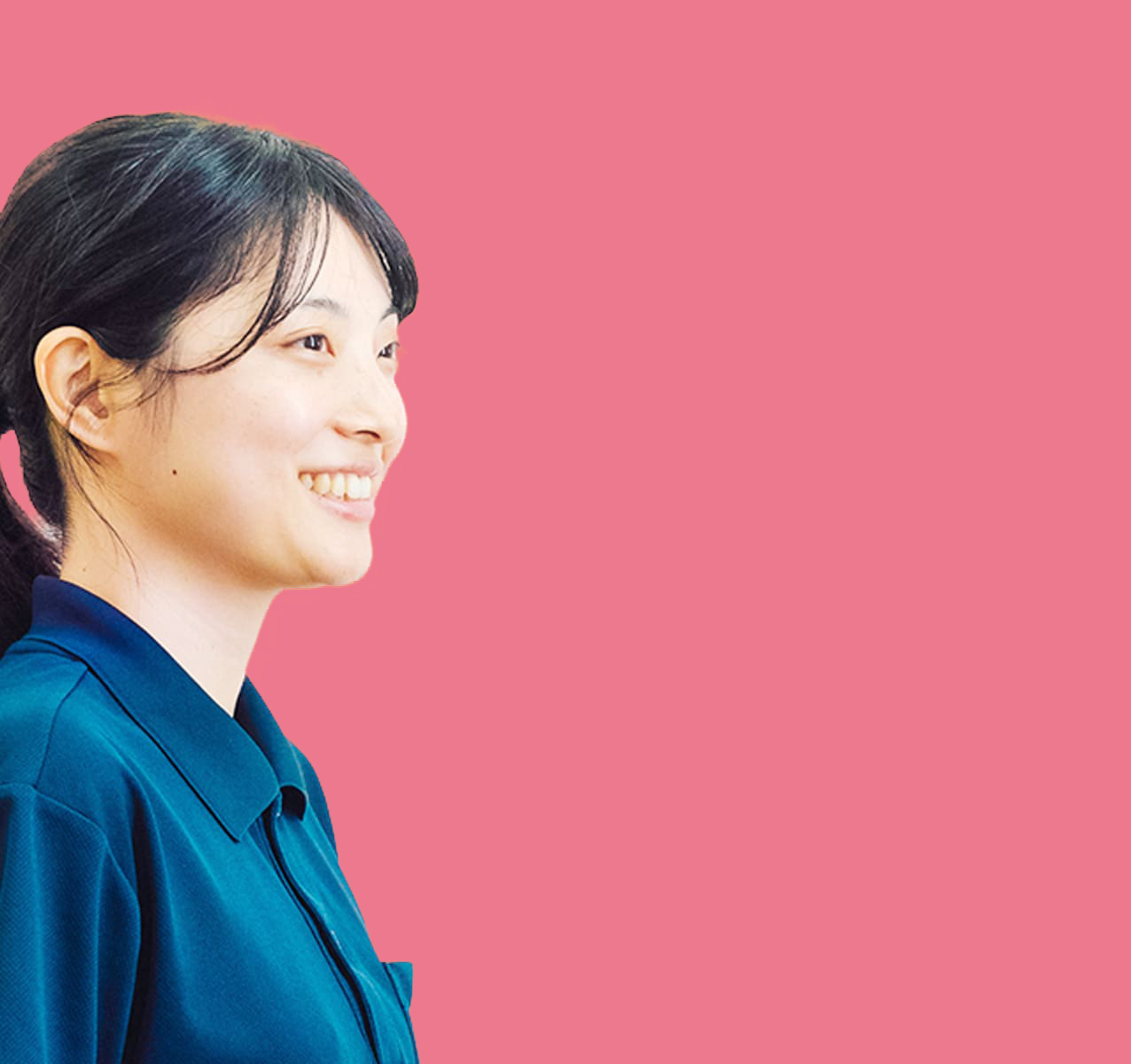 虎ノ門高齢者在宅サービスセンター 介護福祉士