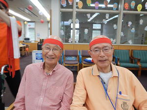 DSCN1290.JPG