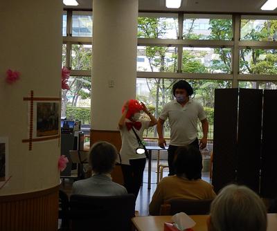DSCN2619 (2)_LI.jpg