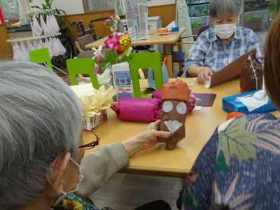 DSC07864.JPG