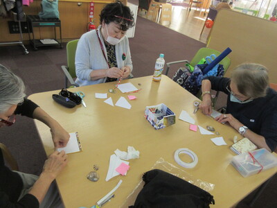 ６IMG_0051.JPG