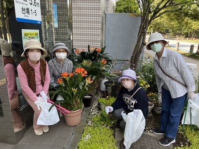 ◎IMG_7687.JPG