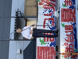 武井区長IMG_0582.JPG