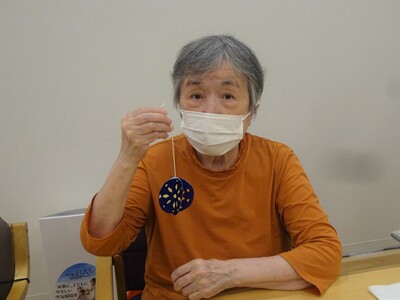 DSC06811 ブログ.jpg