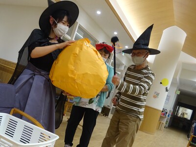 DSC01742ハロウィン.JPG