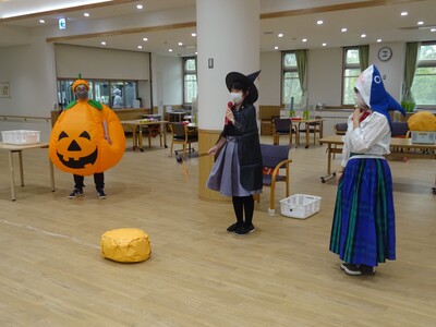 DSC01618ハロウィン.JPG