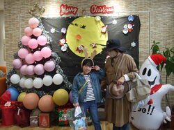 DSCF3693.JPG