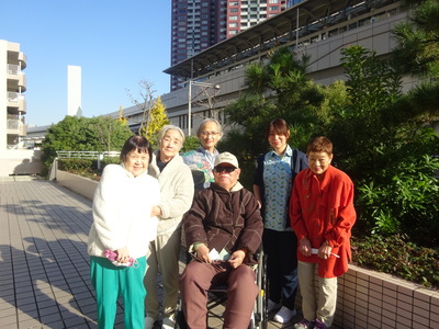 DSC09222.JPG