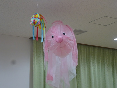 DSC09232.JPG