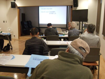 DSCF5939.JPG