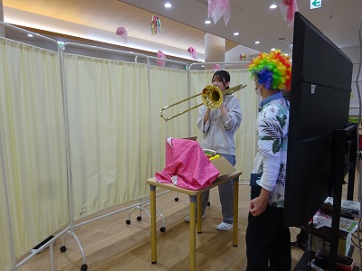DSC09240 - コピー.JPG
