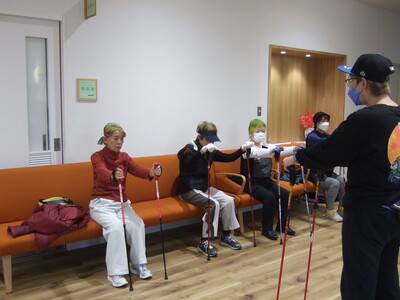 DSCF5946.JPG