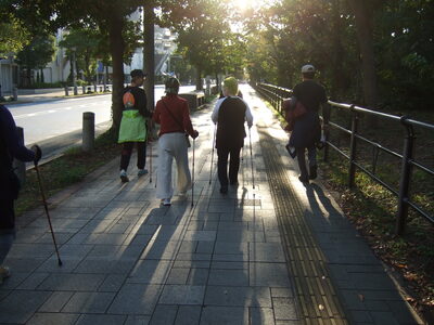 DSCF5948.JPG