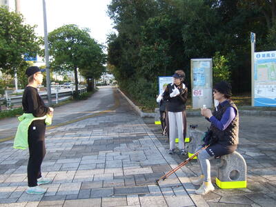 DSCF5950.JPG
