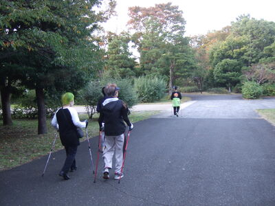DSCF5952.JPG