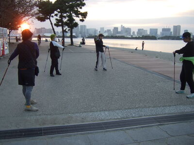 DSCF5955.JPG