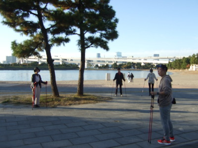 DSCF5957.JPG