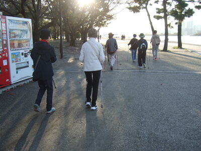 DSCF5958.JPG