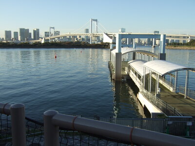 DSCF5961.JPG