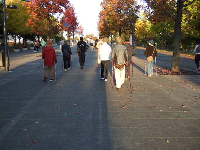 DSCF5965.JPG