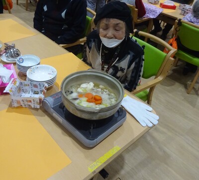 DSC09779 - コピー2.JPG
