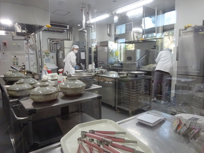 DSC09775.JPG