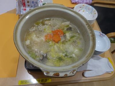 DSC09782.JPG