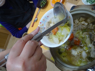 DSC09789.JPG