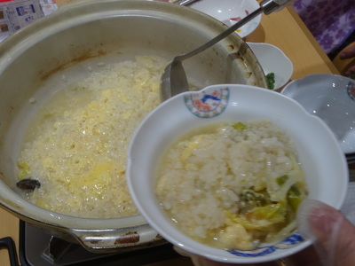 DSC09804.JPG