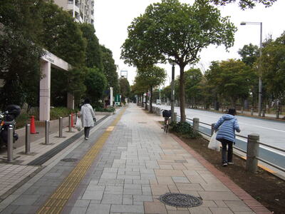DSCF6410.JPG