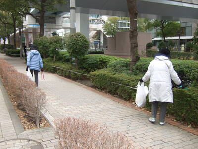 DSCF6414.JPG