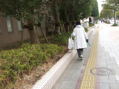 DSCF6418.JPG