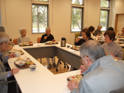 DSCF6425.JPG