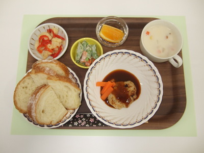 DSCF6429.JPG