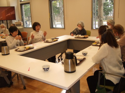 DSCF6433.JPG