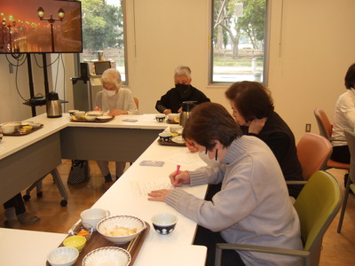 DSCF6434.JPG