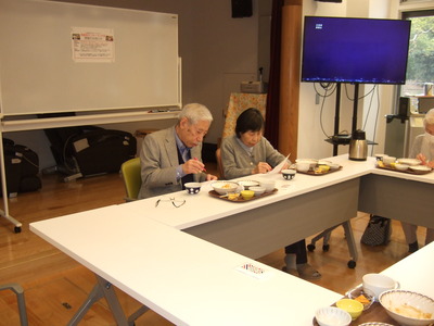 DSCF6435.JPG