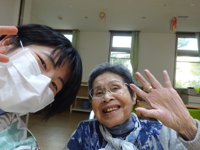 ★午後のひとときDSC00127.JPG