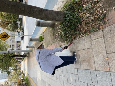 ◎IMG_2309.JPG