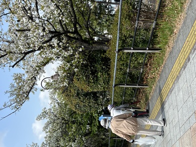 ◎IMG_2344.JPG