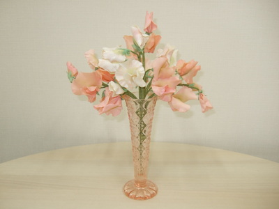 DSCF6450.JPG