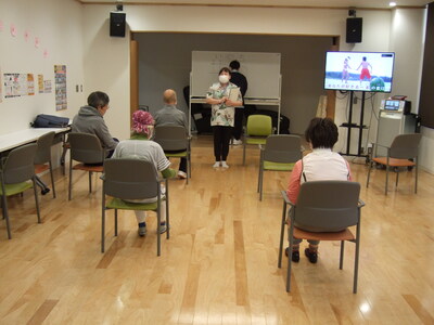 DSCF6519.JPG