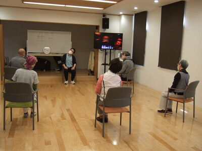 DSCF6520.JPG