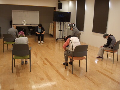 DSCF6523.JPG