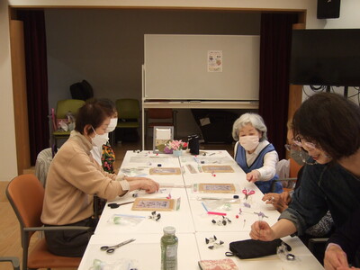 DSCF6591.JPG